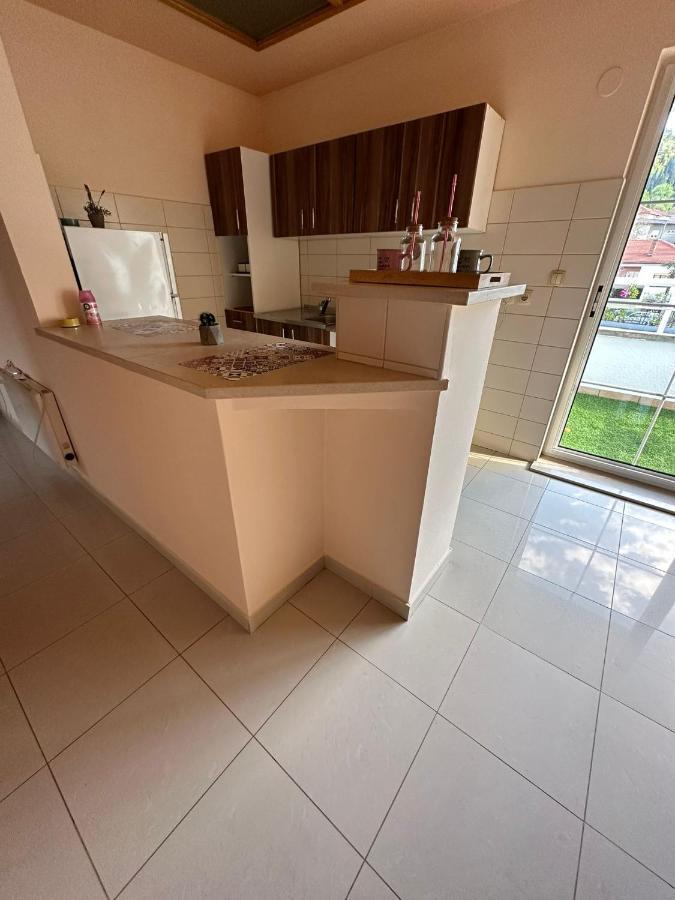 Apartment Nina Мостар Екстер'єр фото