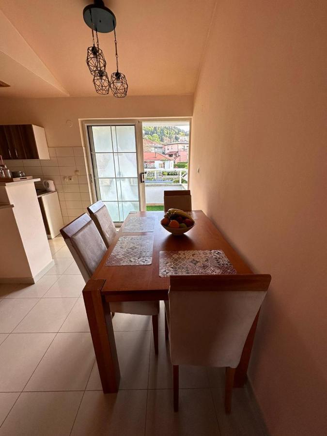 Apartment Nina Мостар Екстер'єр фото