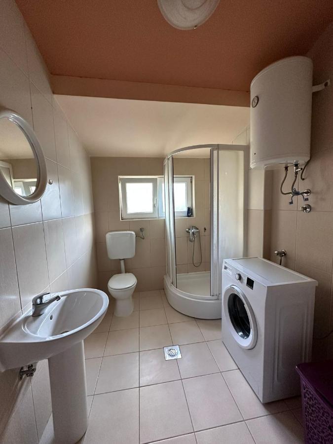 Apartment Nina Мостар Екстер'єр фото