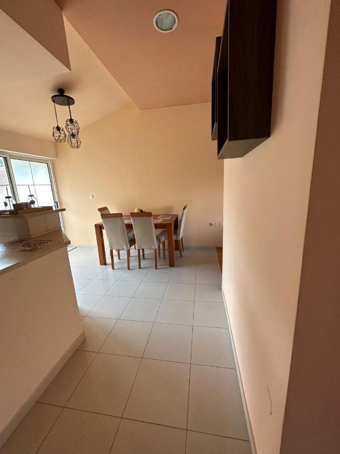 Apartment Nina Мостар Екстер'єр фото