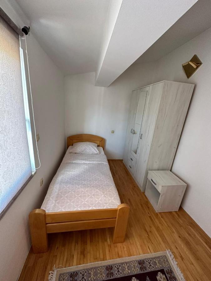 Apartment Nina Мостар Екстер'єр фото