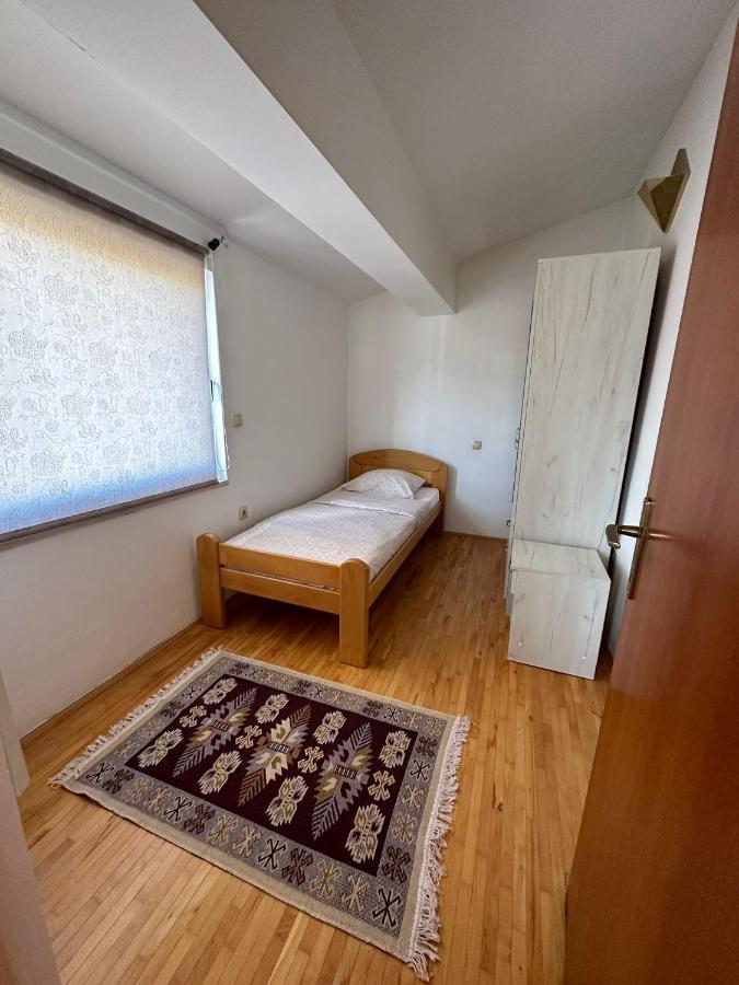 Apartment Nina Мостар Екстер'єр фото