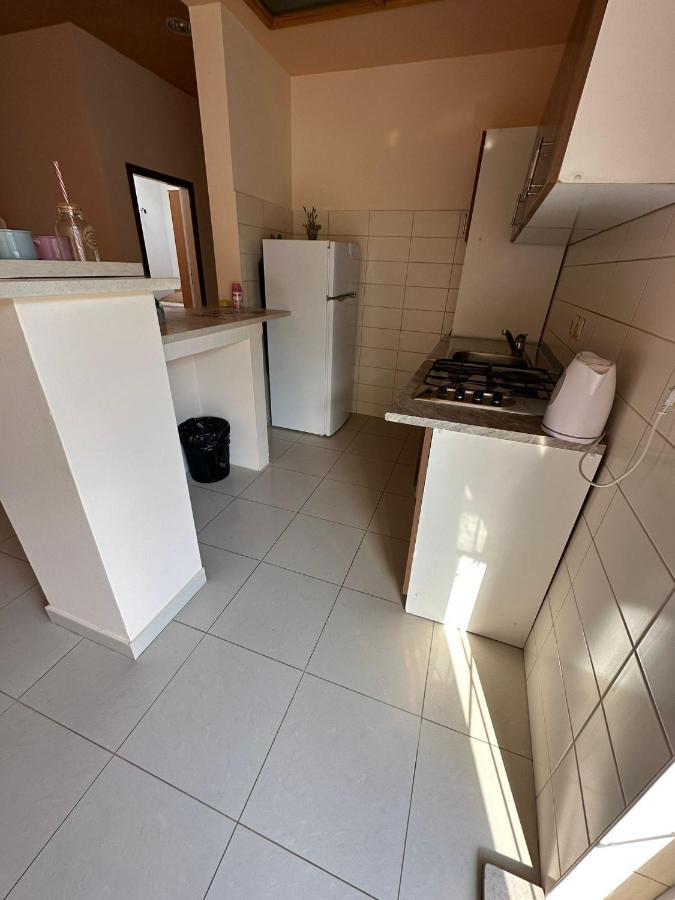 Apartment Nina Мостар Екстер'єр фото