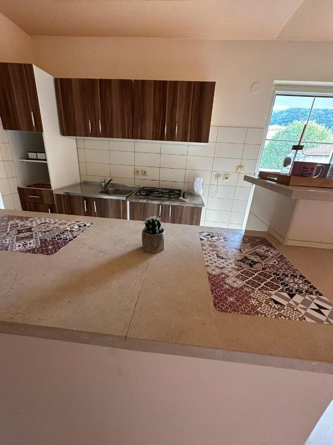 Apartment Nina Мостар Екстер'єр фото